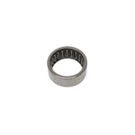 Bearing - Needle for Freelander 1 2 per diff – TZZ100160