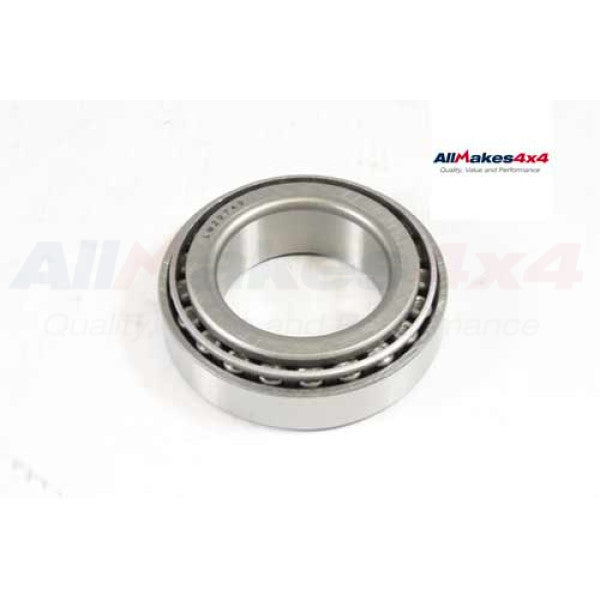 Bearing - Differential for Freelander 1 2 per diff (Up to 2A374724) – TZZ100170