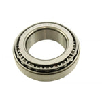 Rear Roller Bearing