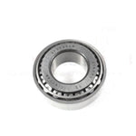 Taper Roller Bearing for Defender, Discovery 1 & 2 (1986–2004) – TZZ100190G