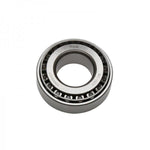 Roller Bearing for Defender 90 – TZZ100190R