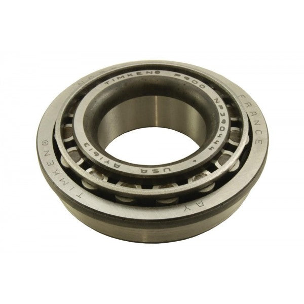 Layshaft Bearing