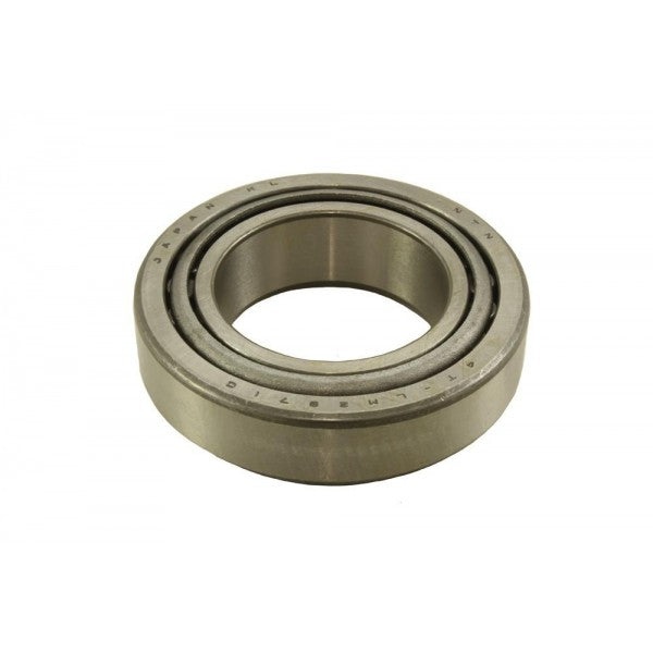 Rear Roller Bearing