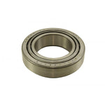 Rear Roller Bearing