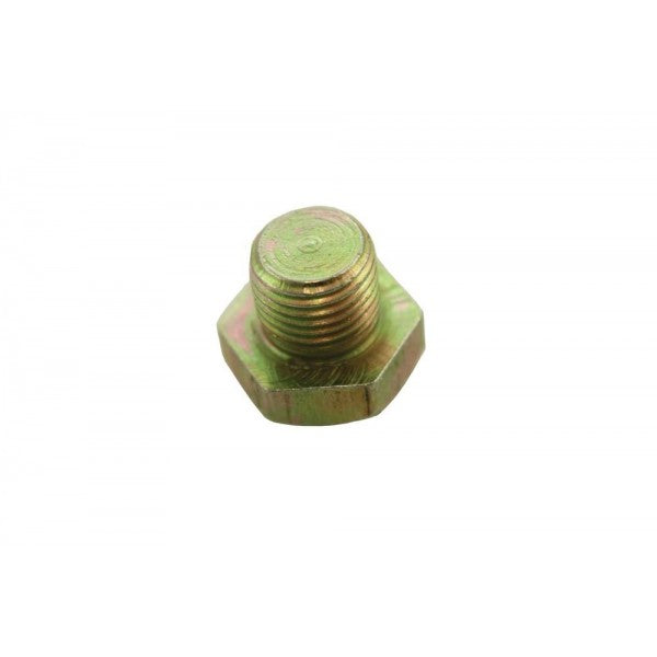 Sump Plug for Defender (1986 – 2006) – UAM2957L