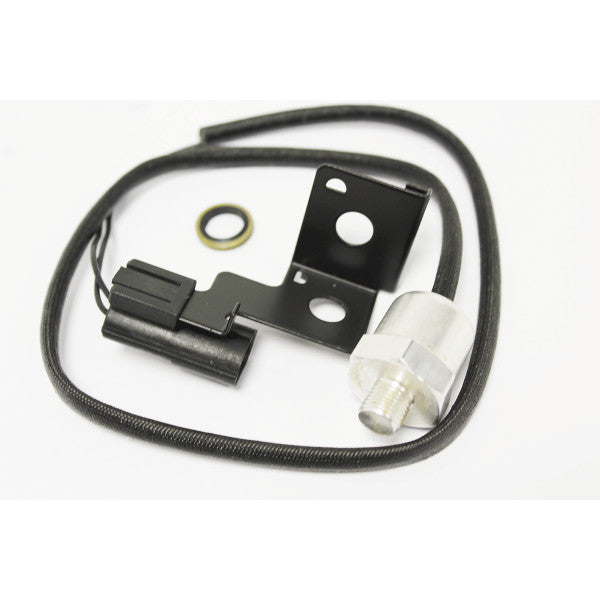 Switch - Oil Temp for Discovery 2 (1998 – 2004) 2.5L Turbo Diesel & Petrol Engines – UBI100030