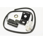 Switch - Oil Temp for Discovery 2 (1998 – 2004) 2.5L Turbo Diesel & Petrol Engines – UBI100030