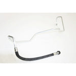 Oil Cooler Pipe for Discovery 2 (1998 – 2004) Oil Cooler to Transmission - RH – UBP101610