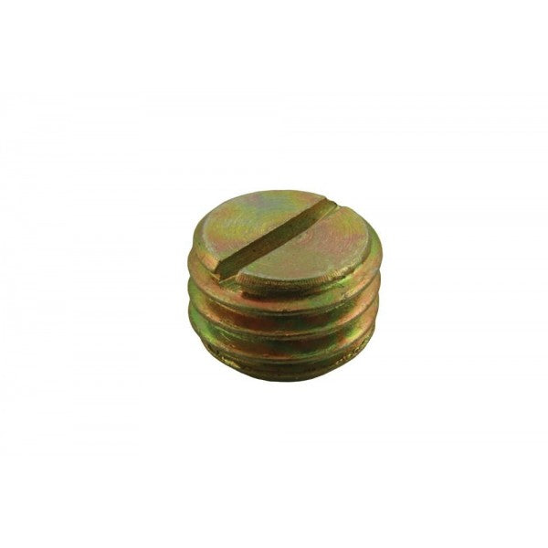 Plug Selector for Defender 90 – UKC75L