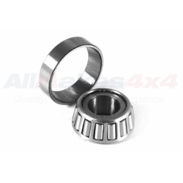 Bearing - Mainshaft for Defender (1986 – 2006) Primary Shaft to Mainshaft LT77 and R380 5 Spd manual except V8 petrol – UKC8L