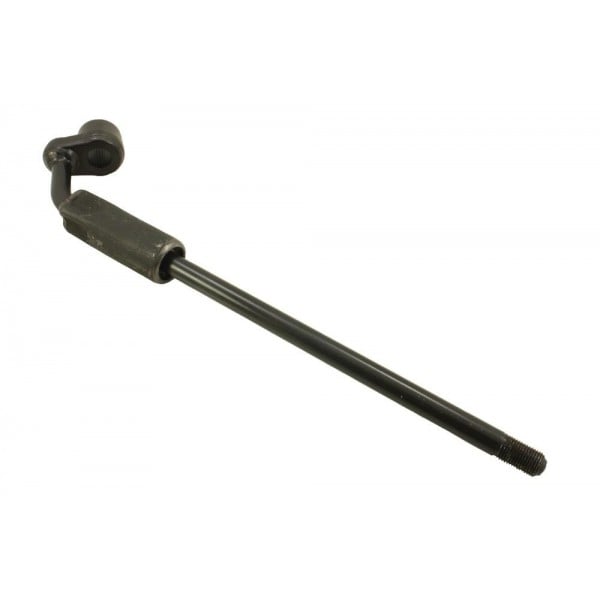 Gear Lever for Defender (1986 – 2006) Manual Transmission R380 (From 1A619480) – UKE000080