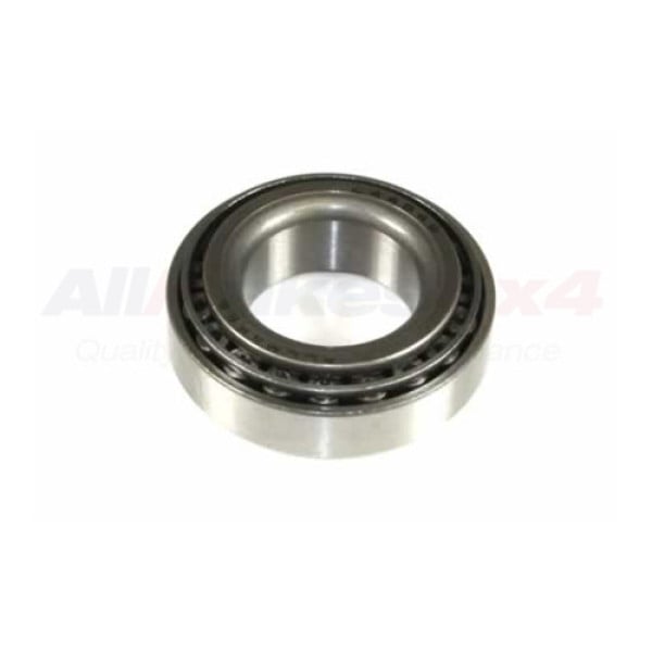 Bearing - Taper Roller - Layshaft for Defender (1986 – 2006) Countershaft Center Plate - Main Case - (From Suffix) A to E (Up to LA939975) – ULC1796L