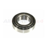 Bearing - Taper Roller - Layshaft for Defender (1986 – 2006) Countershaft Center Plate - Main Case - (From Suffix) A to E (Up to LA939975) – ULC1796L