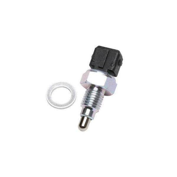 Reverse Switch for Freelander 1 (2001–2006) 2.0 Td4 Diesel – UMB100100