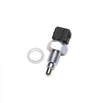 Reverse Switch for Freelander 1 (2001–2006) 2.0 Td4 Diesel – UMB100100