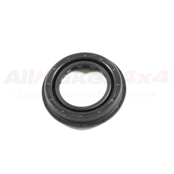 Seal - Casing - Transfer Box for Freelander 1 – UNG100060L