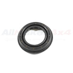 Seal - Casing - Transfer Box for Freelander 1 – UNG100060L