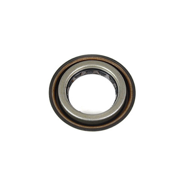 Transfer Box Casing Seal for Freelander 1 (1997–2006) – UNG100060LG