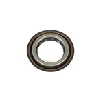 Transfer Box Casing Seal for Freelander 1 (1997–2006) – UNG100060LG