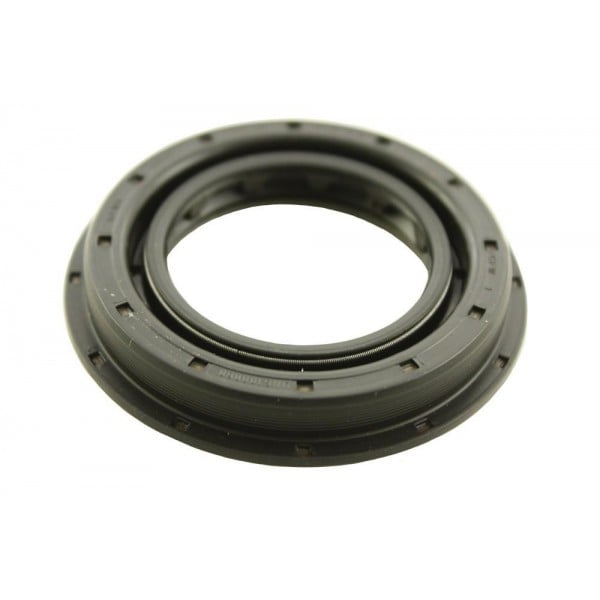 Transfer Box Seal