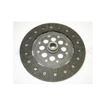 Clutch Plate for Defender & Discovery 2 (1986–2004) Td5 – UQB000120