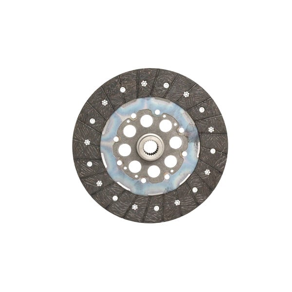 Clutch Plate for Defender & Discovery 2 (1986–2004) Td5 – UQB000120G