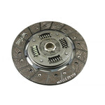 Clutch Plate