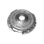 Clutch Cover for Freelander 1 (1998–2006) 1.8 Petrol / 2.0 Diesel – URB000070