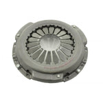 Clutch Cover
