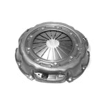 Clutch Cover for Defender & Discovery 1 (1986–1998) – URB100760G