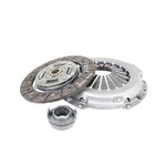 Clutch Kit for Freelander 1 (1998–2006) 2.0 Diesel – URB500060