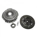 Clutch Kit Including Bearing Suitable for Freelander 1 1.8L 2.0L I4 TCIE Vehicles
