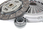 Kit - Clutch for Freelander 1 3 In 1 - Cover - Plate - Bearing – URB500060R