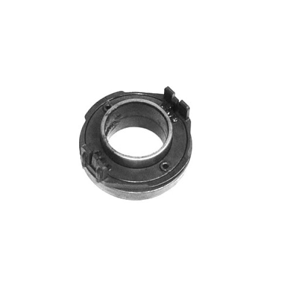 Bearing - Clutch Release for Freelander 1 Manual Transmission – UTJ100170