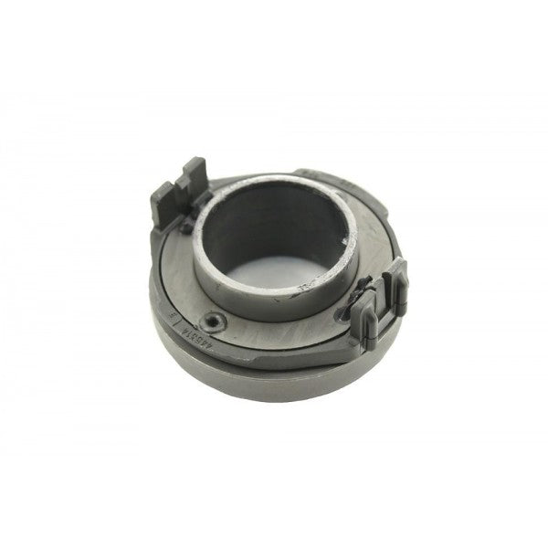 Clutch Release Bearing for 1.8L 4 CYL K SERIES Petrol All Models 2.0L I4 8V TCIE All Models – UTJ10017