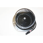 Blower Assy for Defender (1986 – 2006) LHD - 12V (From MA939976, Up to WA159806) – UTP1910