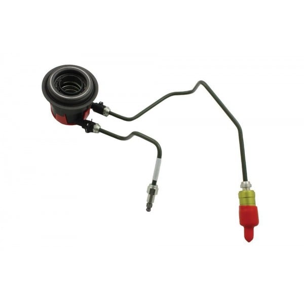 Clutch Slave Cylinder