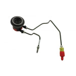 Clutch Slave Cylinder