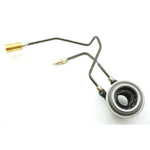 Clutch Slave Cylinder for Freelander 1 (1997–2006) Td4 2.0 Diesel – UUB000070G