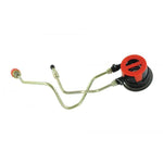 Clutch Slave Cylinder for All 2.0L TD4 diesel models with manual gearbox – UUB000070R
