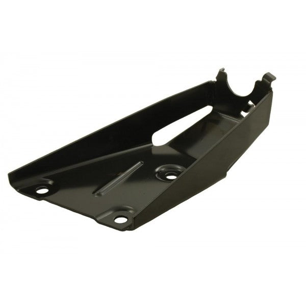Clutch Release Fork Bracket for All 2.0L L Series diesel models All 1.8L K Series petrol models – UUU100690A
