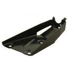Clutch Release Fork Bracket for All 2.0L L Series diesel models All 1.8L K Series petrol models – UUU100690A