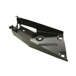 Clutch Release Fork Bracket for Freelander 1 (1997–2006) 1.8 Petrol & 2.0 Diesel – UUU100690