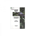Workshop Manual