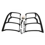 Rear Lamp Guards for Discovery 4 (2010 – 2016) – VPLAP0009