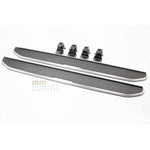 Fixed Side Steps for Discovery Sport L550 (2015–) – VPLCP0210