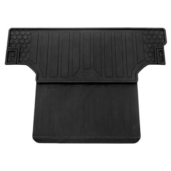 Loadspace Boot Mat With Bumper Protector for New Defender 90 – VPLES0565