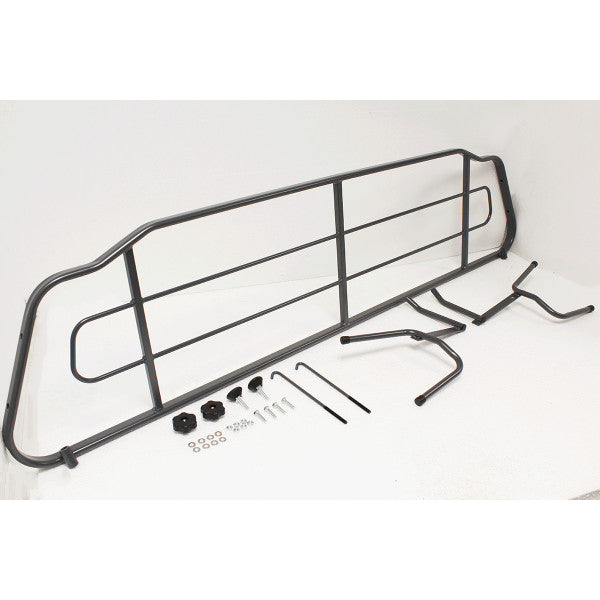 Dog Guard - Freelander 2/Lrd 06 - 14 for Freelander 2 Lr2 2/ LRD 06 - 14 – VPLFS0146