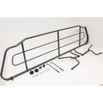 Dog Guard - Freelander 2/Lrd 06 - 14 for Freelander 2 Lr2 2/ LRD 06 - 14 – VPLFS0146