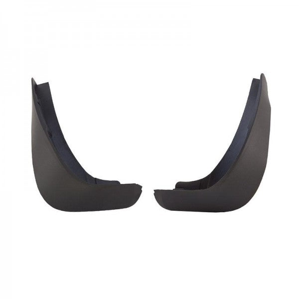 Front Mudflap Kit for All Models – VPLGP0111